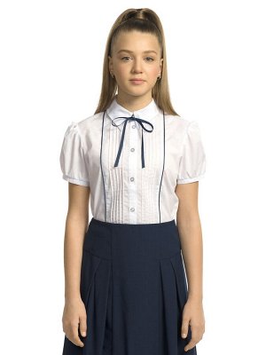 GWCT8110 блузка для девочек