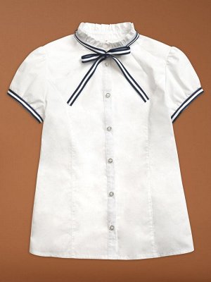 GWCT8117 блузка для девочек