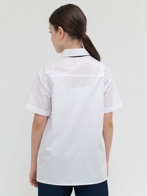 GWCT8123 блузка для девочек