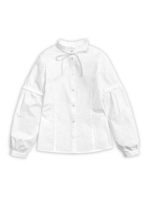 GWCJ8083 блузка для девочек