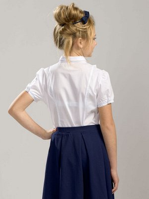 Pelican GWCT8079 блузка для девочек