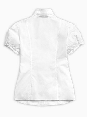 GWCT8079 блузка для девочек