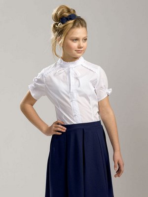 GWCT8080 блузка для девочек