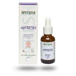 Регенерирующая сыворотка для лица «reFRESH» 30 мл, 30 мл.