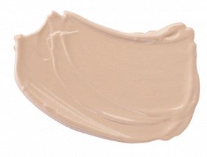 Корректор "Relouis" PRO Full Cover Corrector тон 20, natural