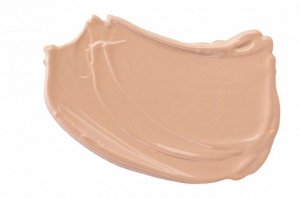 Корректор &quot;Relouis&quot; PRO Full Cover Corrector тон 30, beige