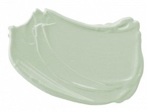 Корректор "Relouis" PRO Full Cover Corrector тон 40, green