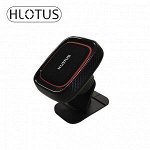 Магнитный держатель для смартфона Hlotus magnetic ca36