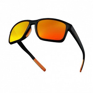 Взрослые солнцезащитные очки mh530 категория 3 QUECHUA