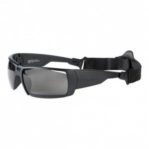 Солнцезащитные очки для кайтбординга kitesurf 900 ORAO