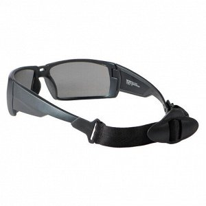 Солнцезащитные очки для кайтбординга kitesurf 900 ORAO