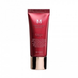 Тональный крем M Perfect Cover BB Cream No.13, 50мл