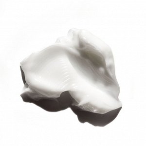 Эуцерин Увлажняющий крем с 5% мочевиной, 450 мл (Eucerin, UreaRepair)