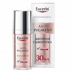 Eucerin