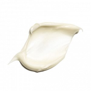Эуцерин Крем для ночного ухода за кожей, 50 мл (Eucerin, Hyaluron-Filler + Elasticity)