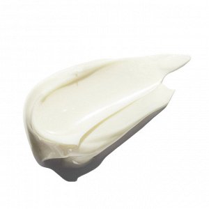 Эуцерин Крем для дневного ухода за кожей SPF 15, 50 мл (Eucerin, Hyaluron-Filler + Elasticity)