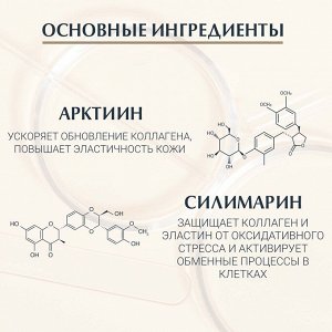 Эуцерин Крем для дневного ухода за кожей SPF 15, 50 мл (Eucerin, Hyaluron-Filler + Elasticity)