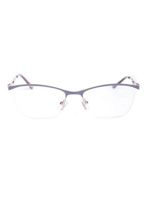 Готовые очки Ralph RA0685 C2
