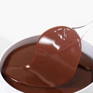 Тонизирующие гидрогелевые патчи с какао Cacao Energizing Hydrogel Eye Mask