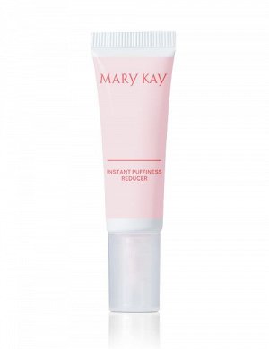 Крем "Эффект мгновенного лифтинга" Mary Kay®