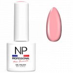 Гель-лак Nail de Paris №089