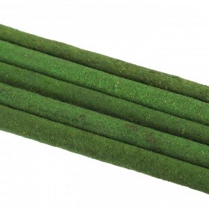 INBLOOM Палочки ароматические уличные, 5шт, 40см x d0,5см