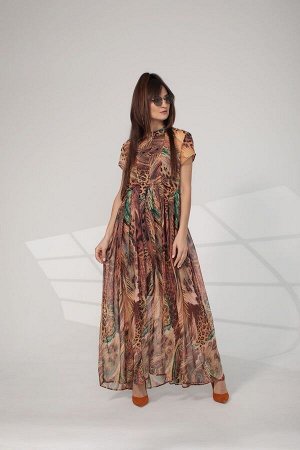 Платье / ElPaiz NEW 800