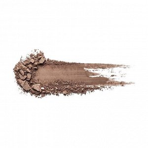Relouis Пудра скульптор Pro Sculpting 5 гр 01