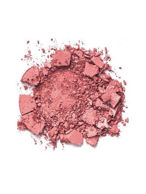 Relouis Румяна для лица PRO Blush компактные тон 73 JUICY PEACH