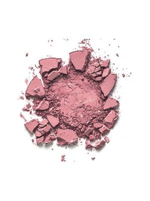Relouis Румяна для лица PRO Blush компактные тон 74 LILAC BUNCH