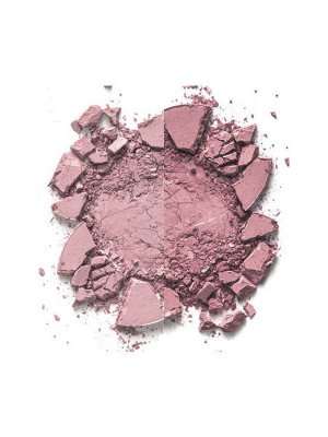Румяна для лица RELOUIS RELOUIS PRO BLUSH DUO компактные тон 202