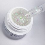 Комби гель Opal в банке