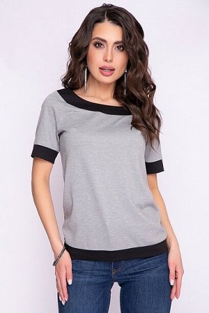 Блузка 40757-1