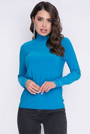 Водолазка 40596-1