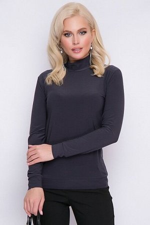 Водолазка 40596-4