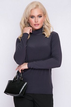 Водолазка 40596-4