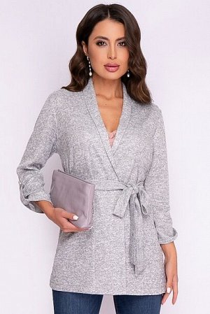 Кардиган 9040-3