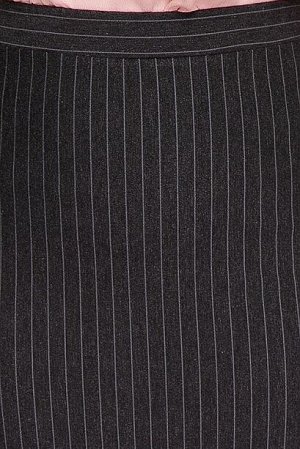Юбка 2599-1