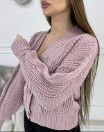 Кардиган