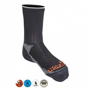 Носки Norfin T3A NORDIC MERINO () L