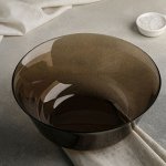 Салатник Ambiente Eclipse, 2,5 л, d=24 см