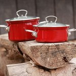💥 Аналогов нет! Правильные вещи для кухни. --Всем спасибо