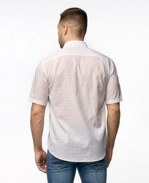 Рубашка BNU X0319,20,21