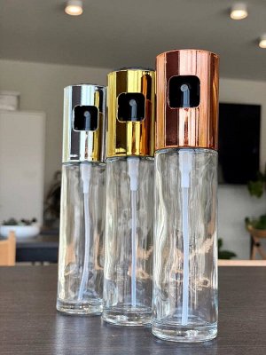 Распылитель для масла ❗️ВИДЕООБЗОР❗️