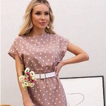 Платья Valentina. dresses. – это красота и женственность