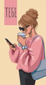 Конверт для денег &quot;Тебе&quot;