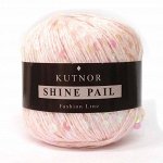 Shine pail 46