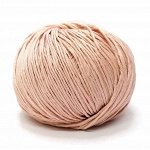 Egitto 1310 розовый беж