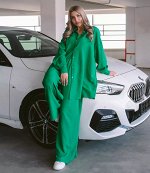 MOFI — твой модный гардероб