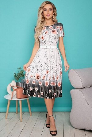 Аvili Платье 70773